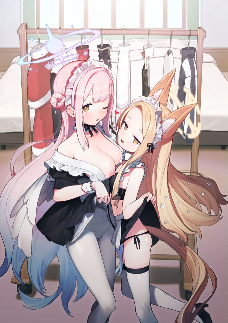 ของดีจากทรีนิตี้ ภาพ 43