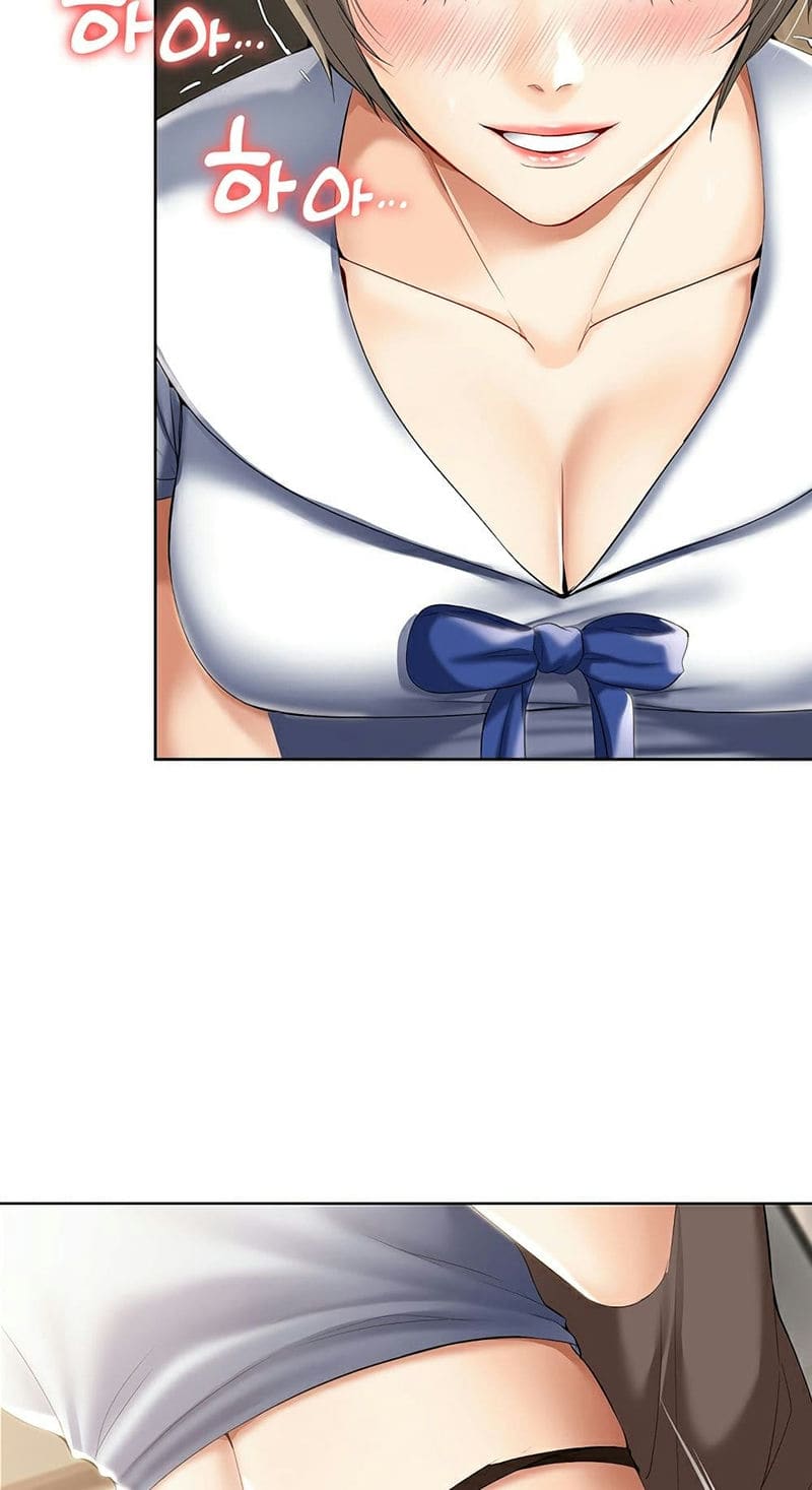 ไดอารี่หอพัก 31 ภาพ 1