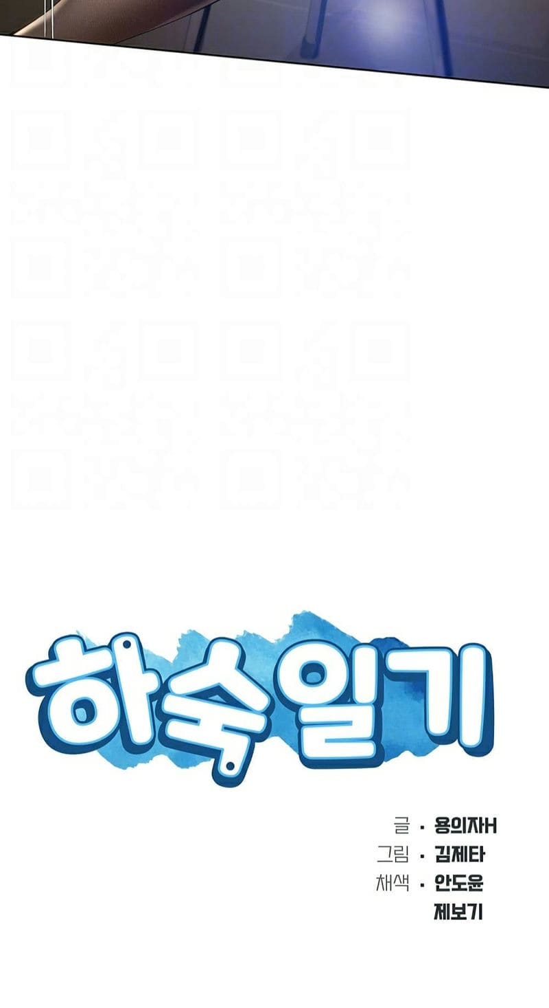 ไดอารี่หอพัก 31 ภาพ 6