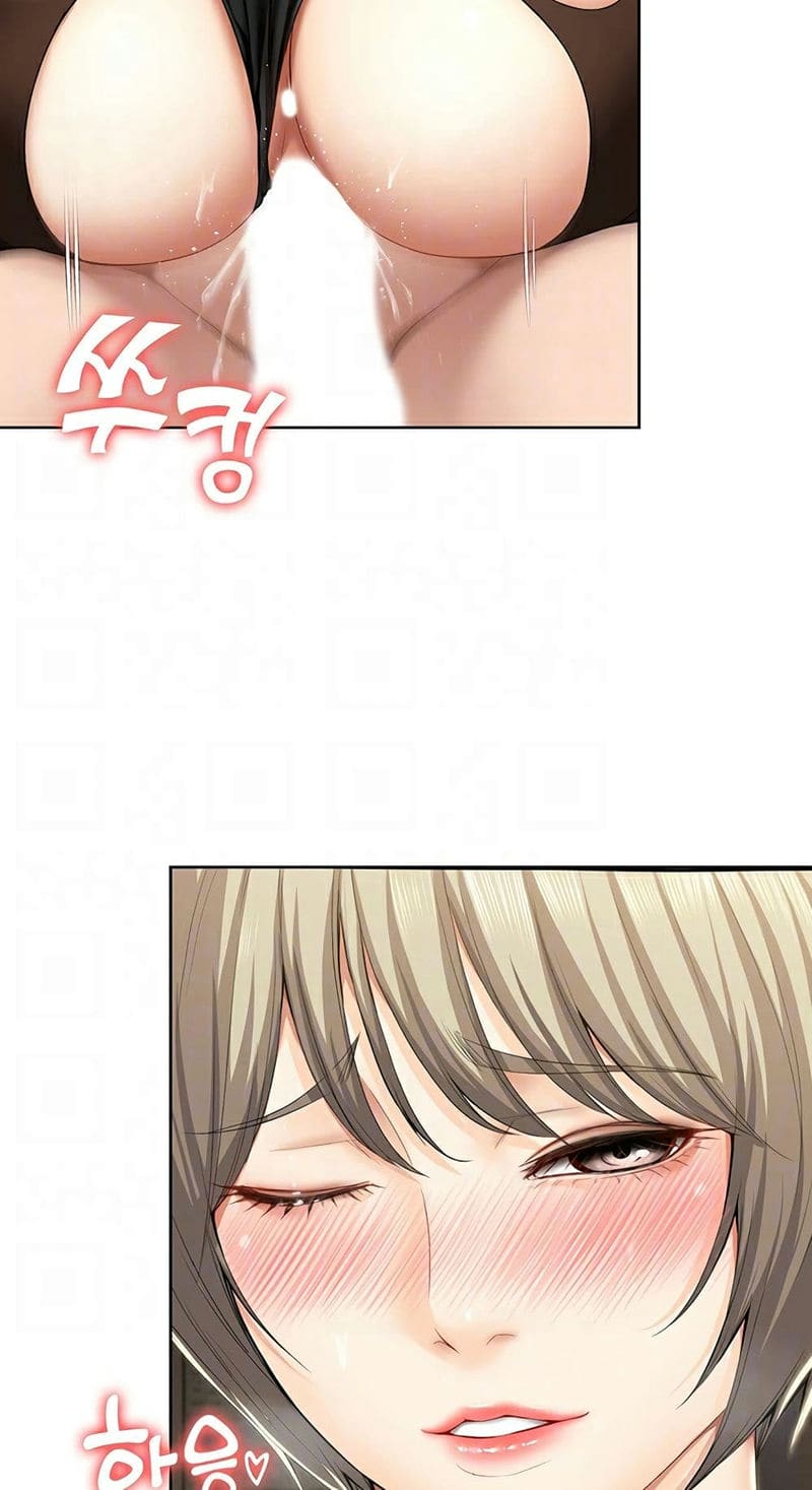 ไดอารี่หอพัก 31 ภาพ 9