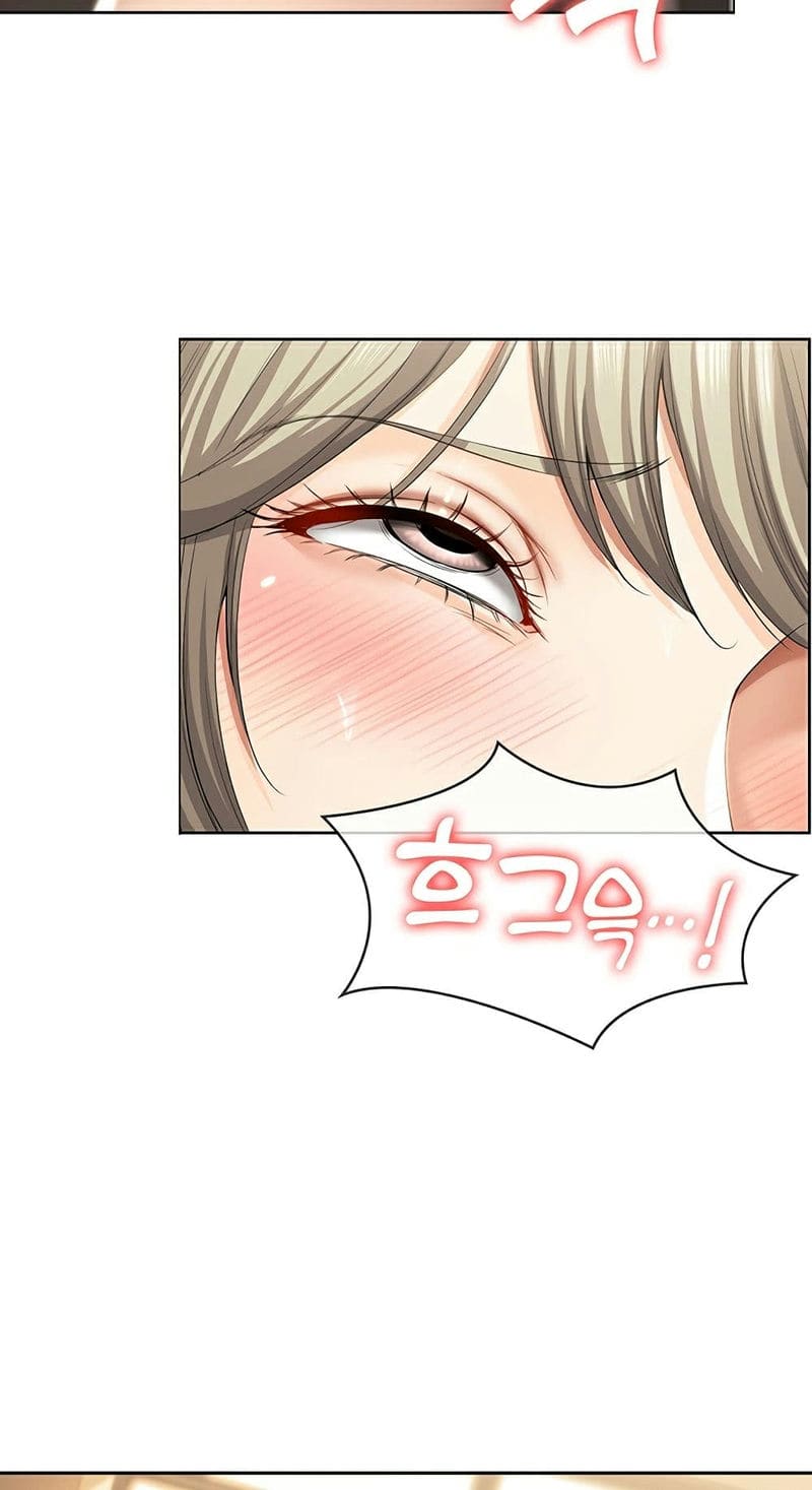 ไดอารี่หอพัก 31 ภาพ 36