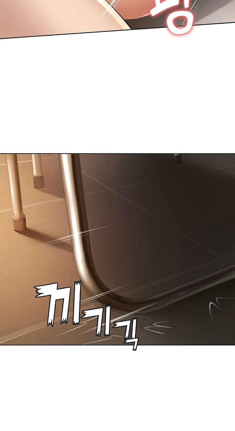 ไดอารี่หอพัก 31 ภาพ 51