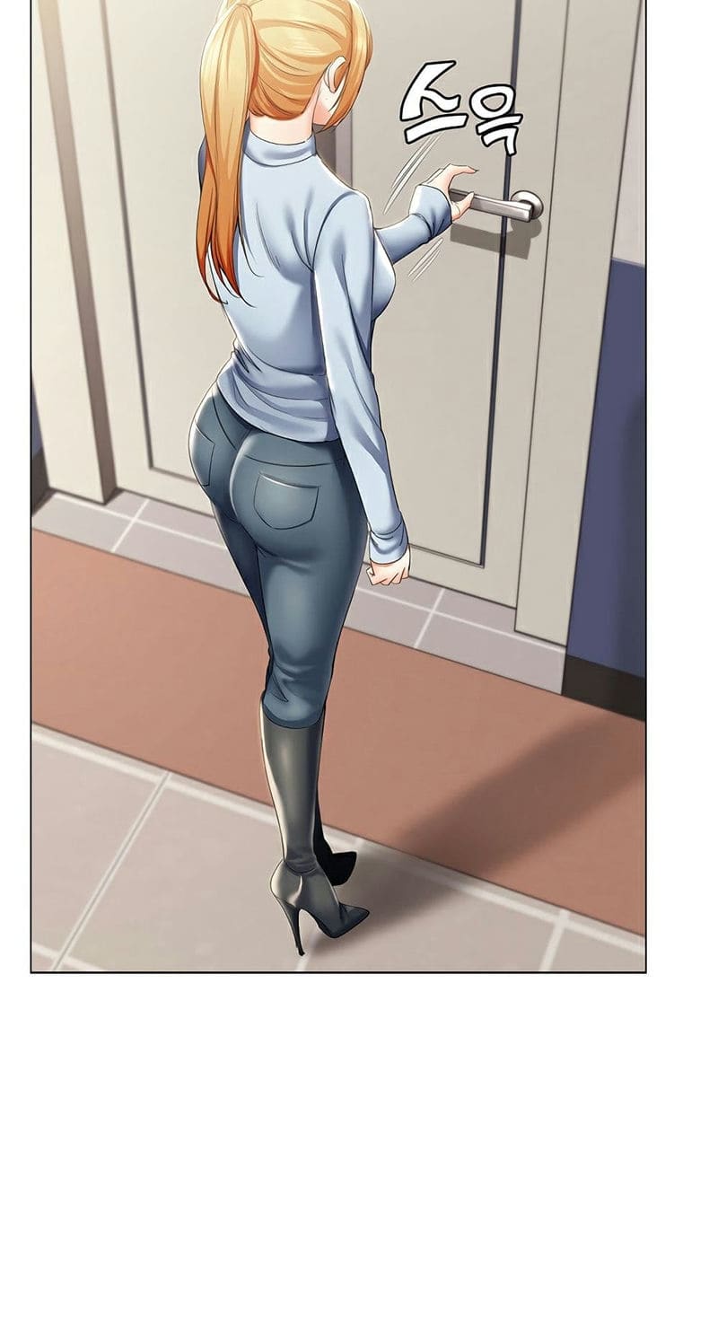 ไดอารี่หอพัก 31 ภาพ 80