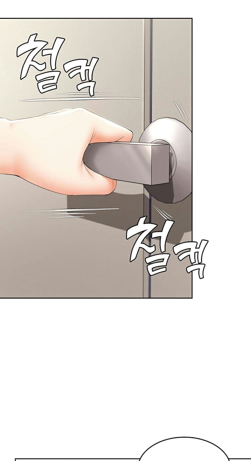 ไดอารี่หอพัก 31 ภาพ 81