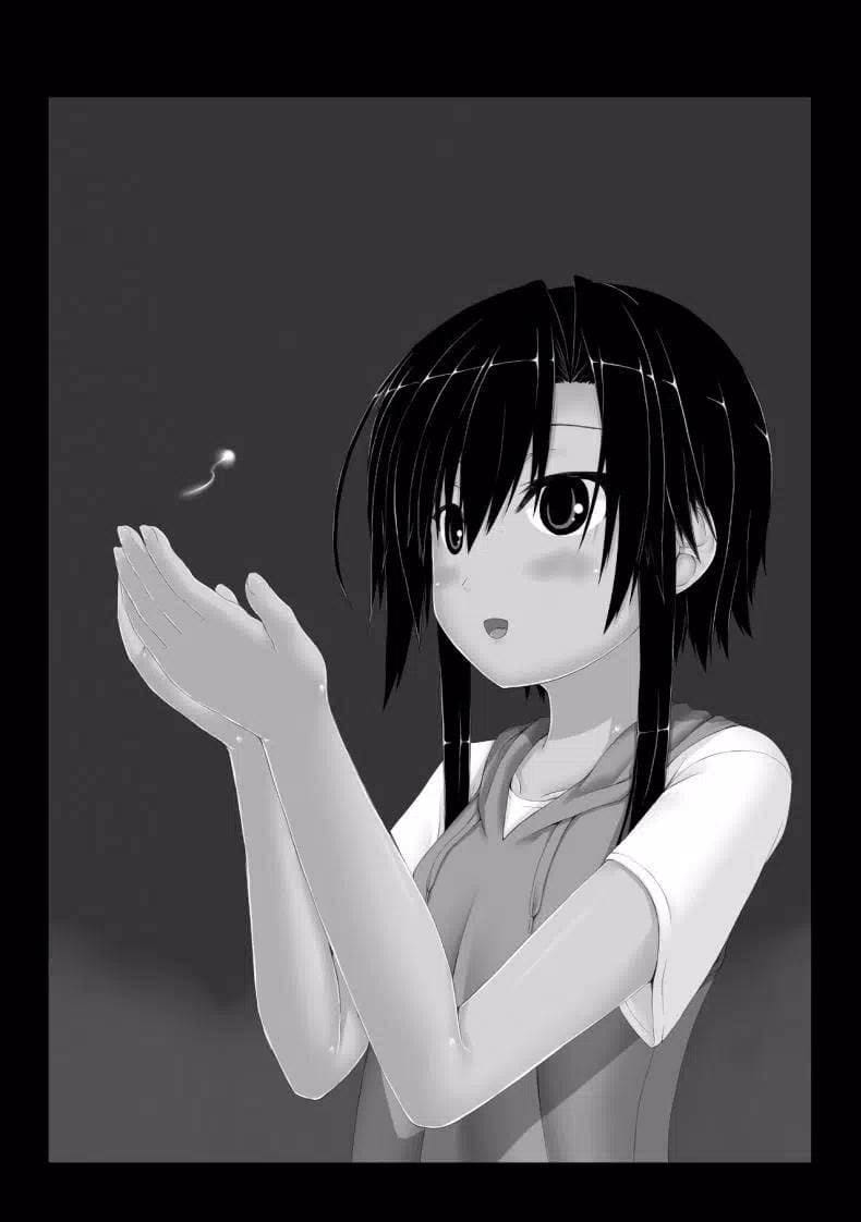 เธอชอบชุดรัดรูป 5 ภาพ 27