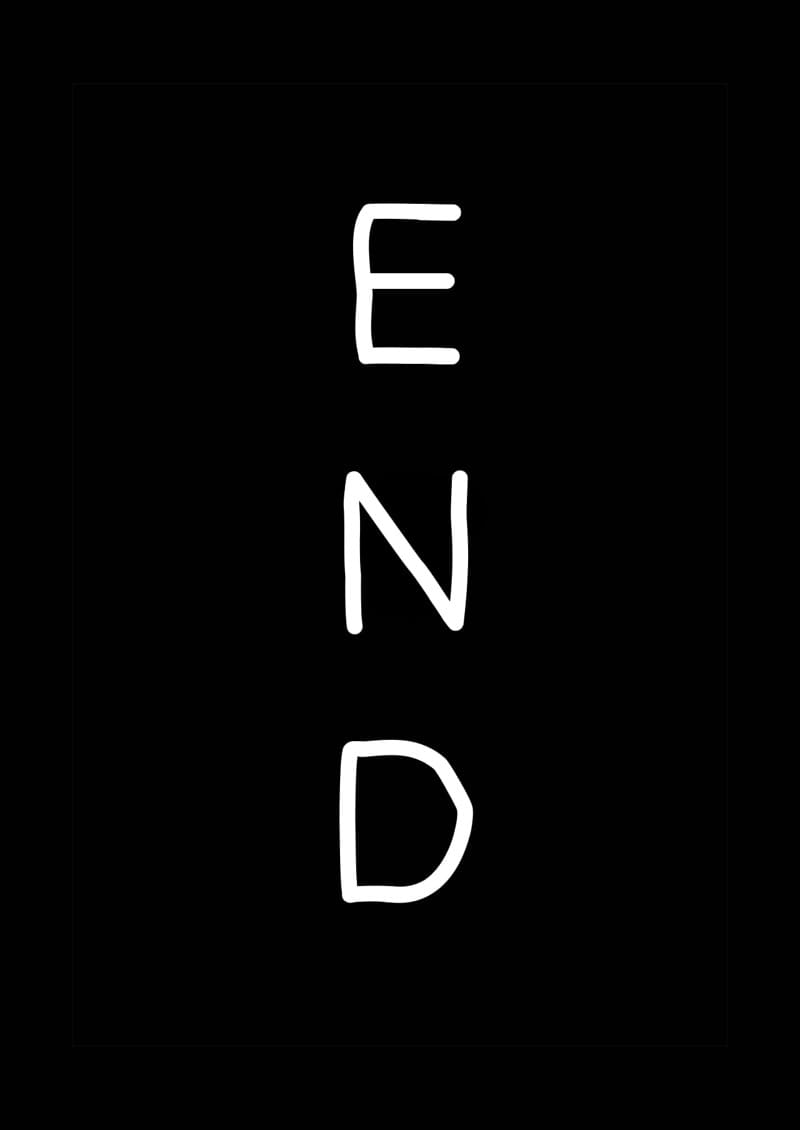 ผู้ชายที่ไม่สามารถปกป้องผู้หญิงได้ ไม่มีค่าให้เก็บไว้หรอก! 6 จบ ภาพ 21