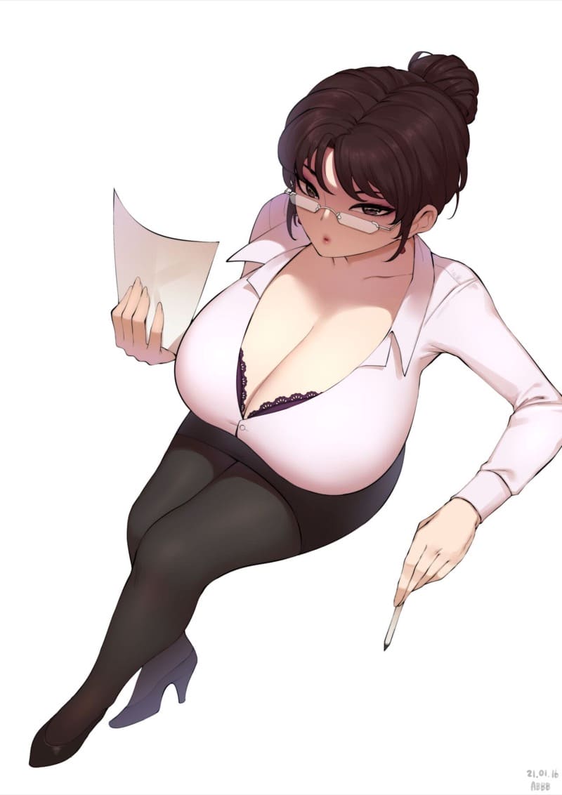 ลูกศิษย์ในวันนี้ คือสามีในวันหน้า ภาพ 25