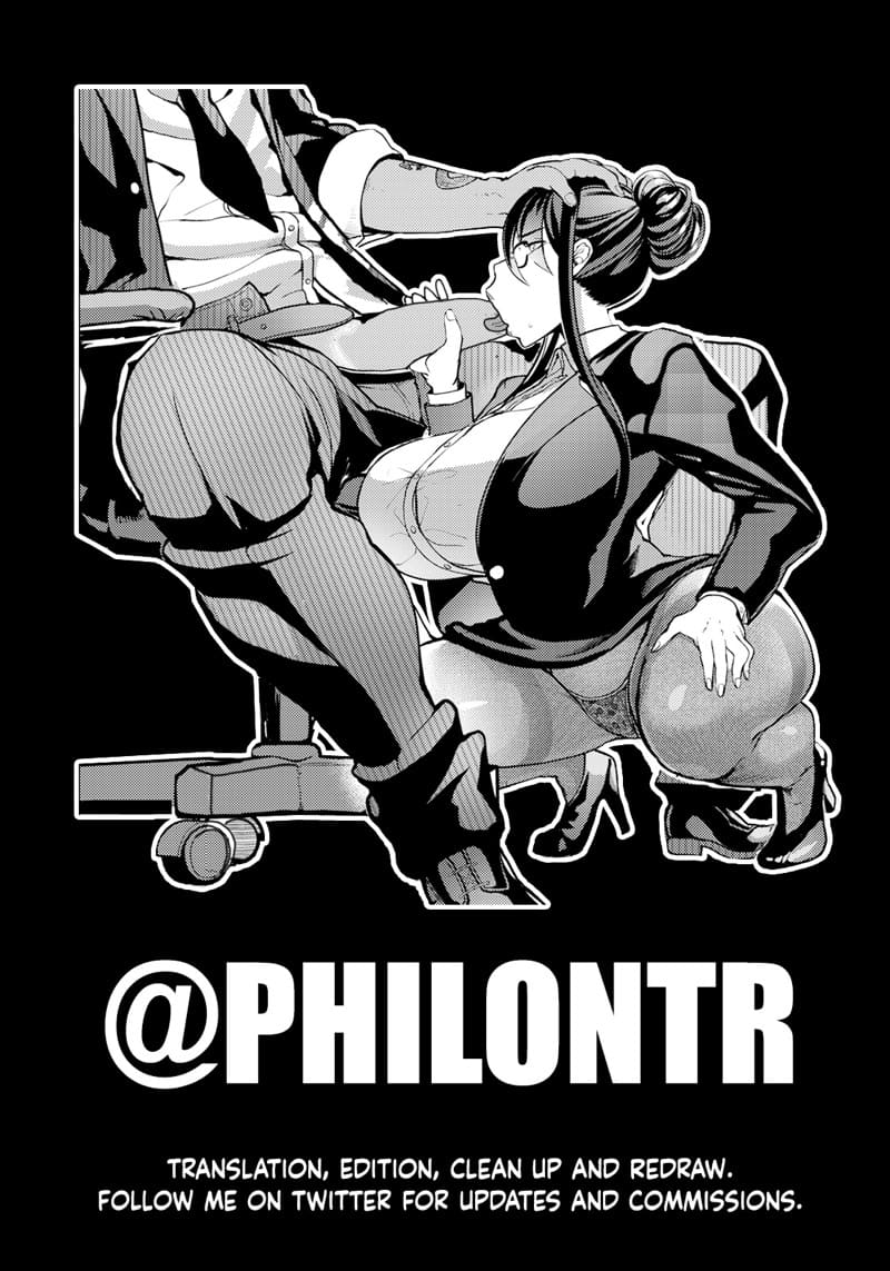 ใช้กีเลื่อนตำแหน่ง ภาพ 19