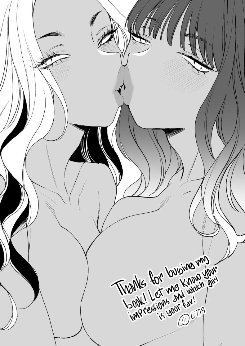 ทะเล ชายหาด เเละสาวเเกล เบิ้ลสอง ภาพ 70