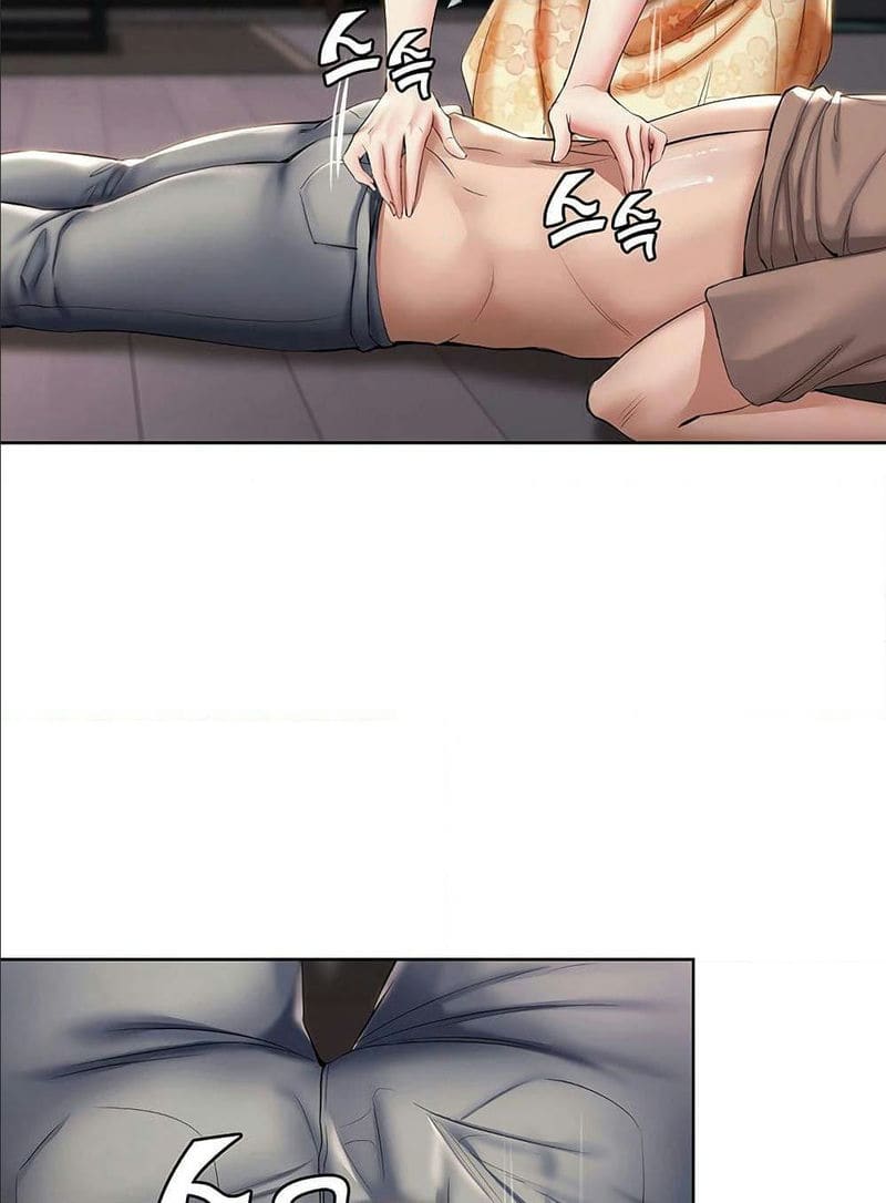 ไดอารี่หอพัก 34 ภาพ 1