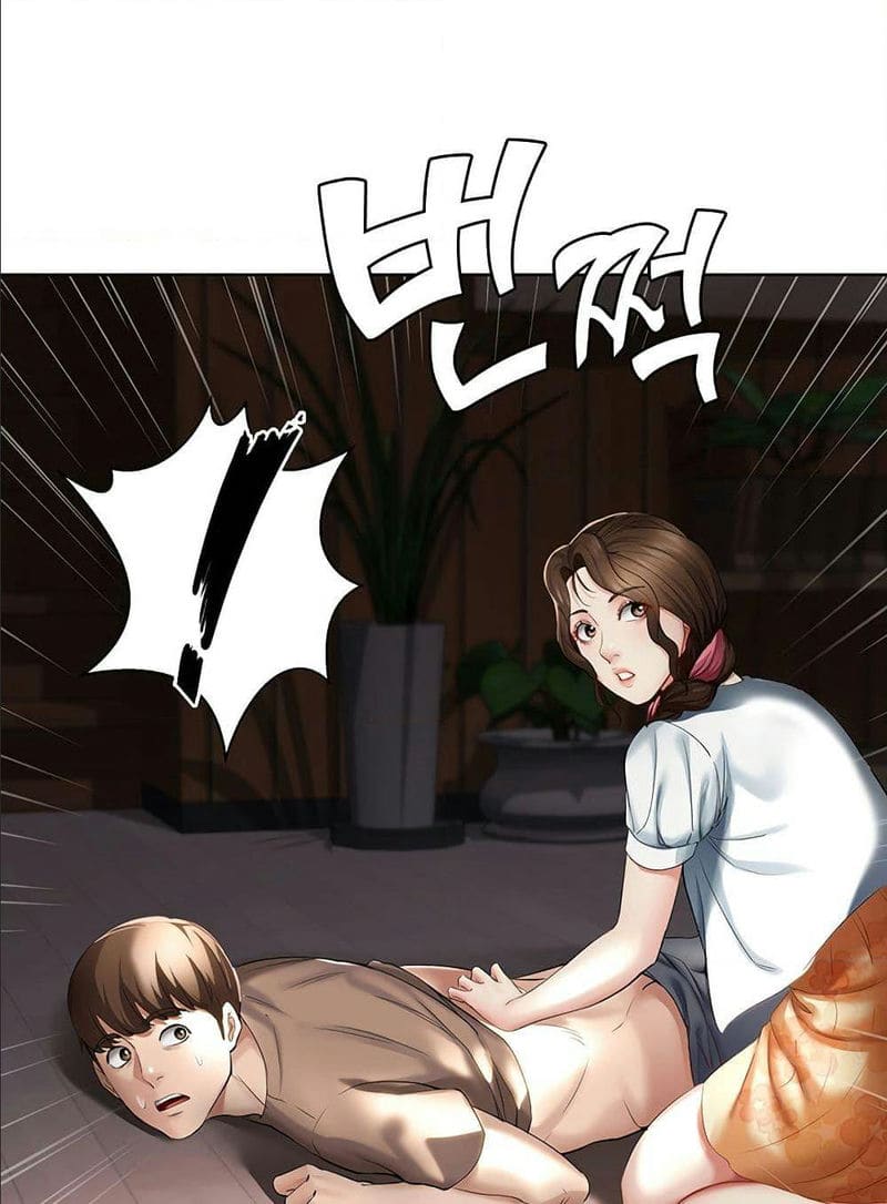 ไดอารี่หอพัก 34 ภาพ 4