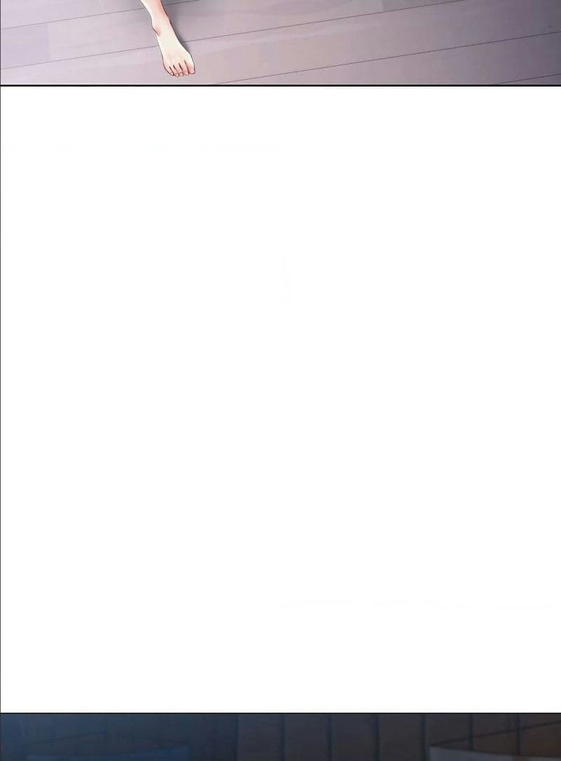 ไดอารี่หอพัก 34 ภาพ 37