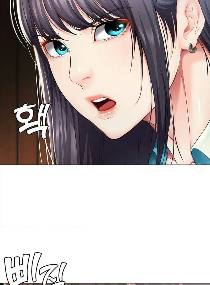 ไดอารี่หอพัก 34 ภาพ 41