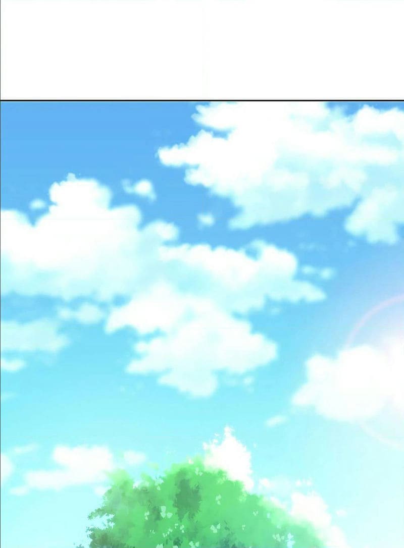 ไดอารี่หอพัก 34 ภาพ 72