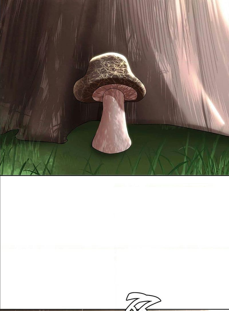 ไดอารี่หอพัก 34 ภาพ 75