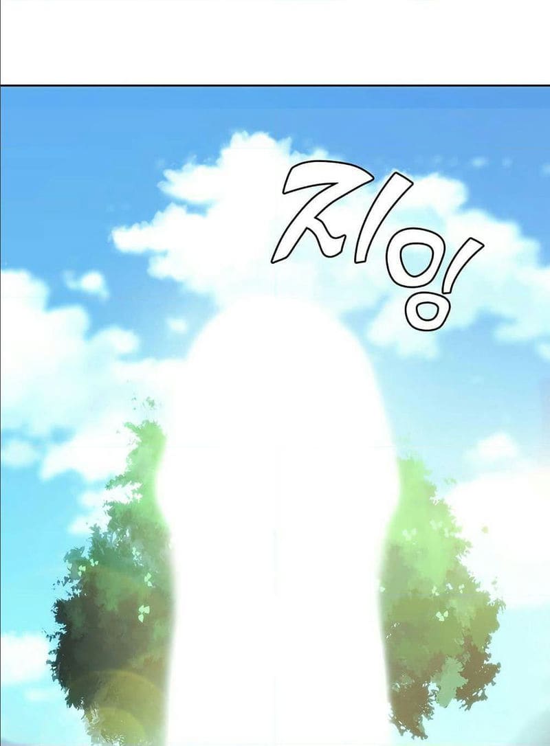 ไดอารี่หอพัก 34 ภาพ 79