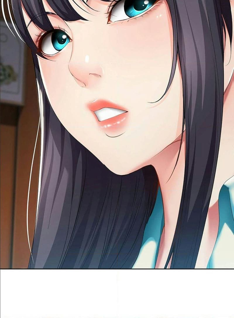 ไดอารี่หอพัก 34 ภาพ 82