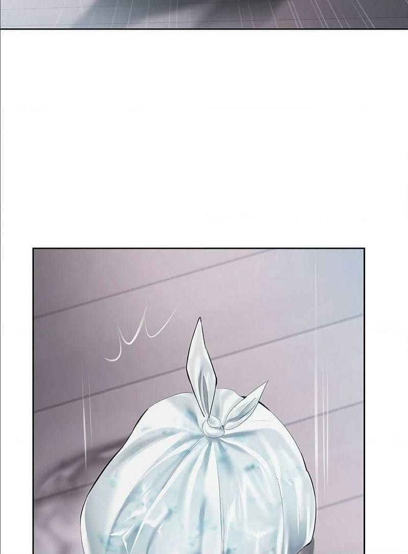 ไดอารี่หอพัก 34 ภาพ 92