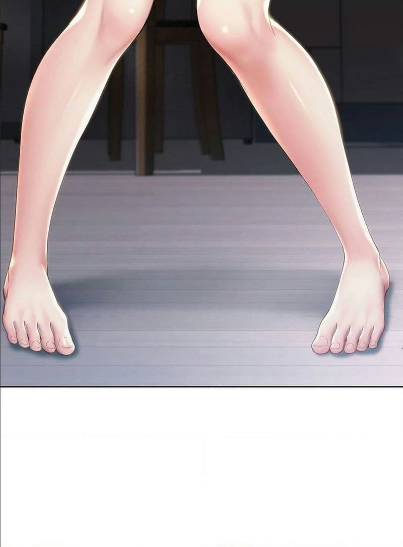 ไดอารี่หอพัก 34 ภาพ 95