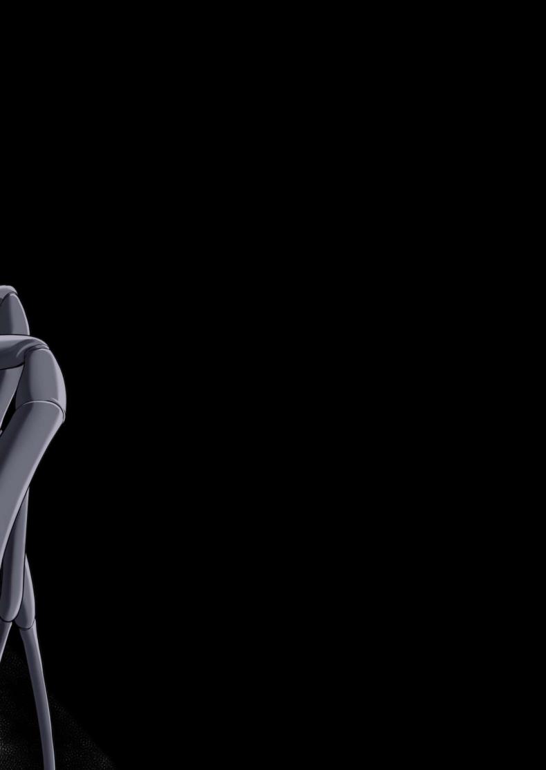 เเม้ดูหมิ่นพระเจ้าก็ยอม ภาพ 30