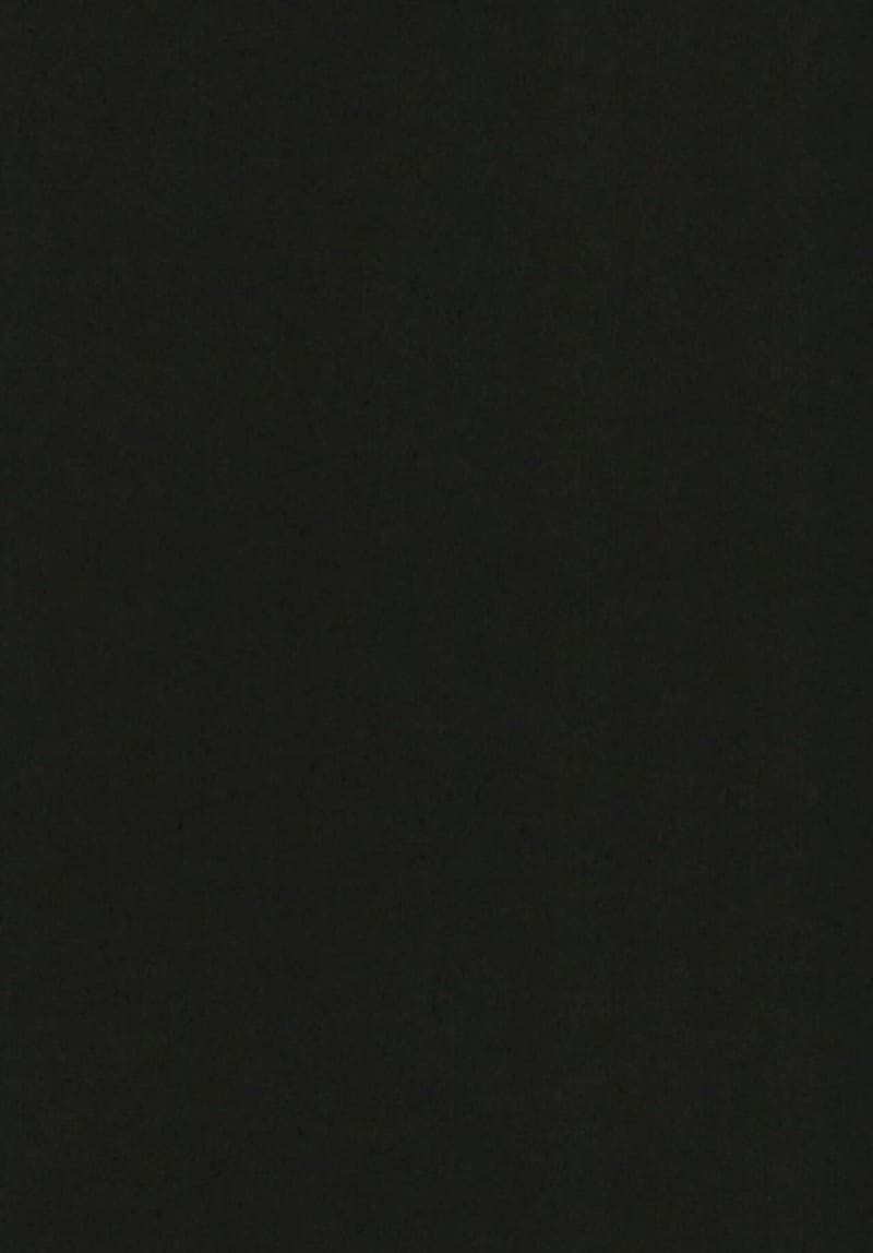 ตรวจสุขภาพ น้ำหมดตัว 1 ภาพ 3