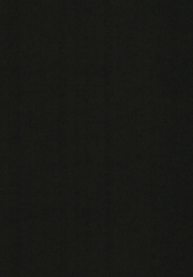 ตรวจสุขภาพ น้ำหมดตัว 1 ภาพ 28