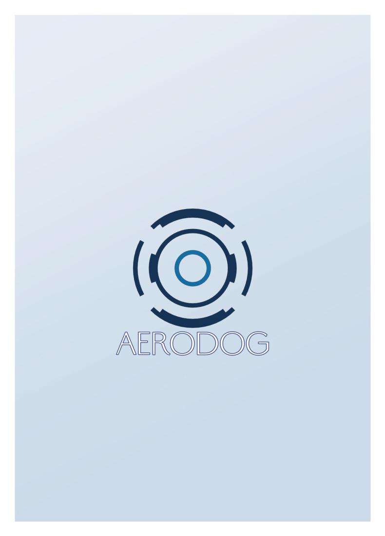 เอาใจใส่ฉันมากกว่านี้หน่อยสิคะ ภาพ 25