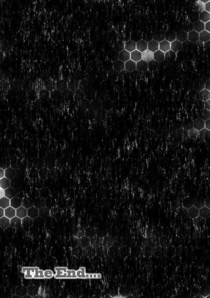 เอาคืนด้วยการสะกดจิต ภาพ 26