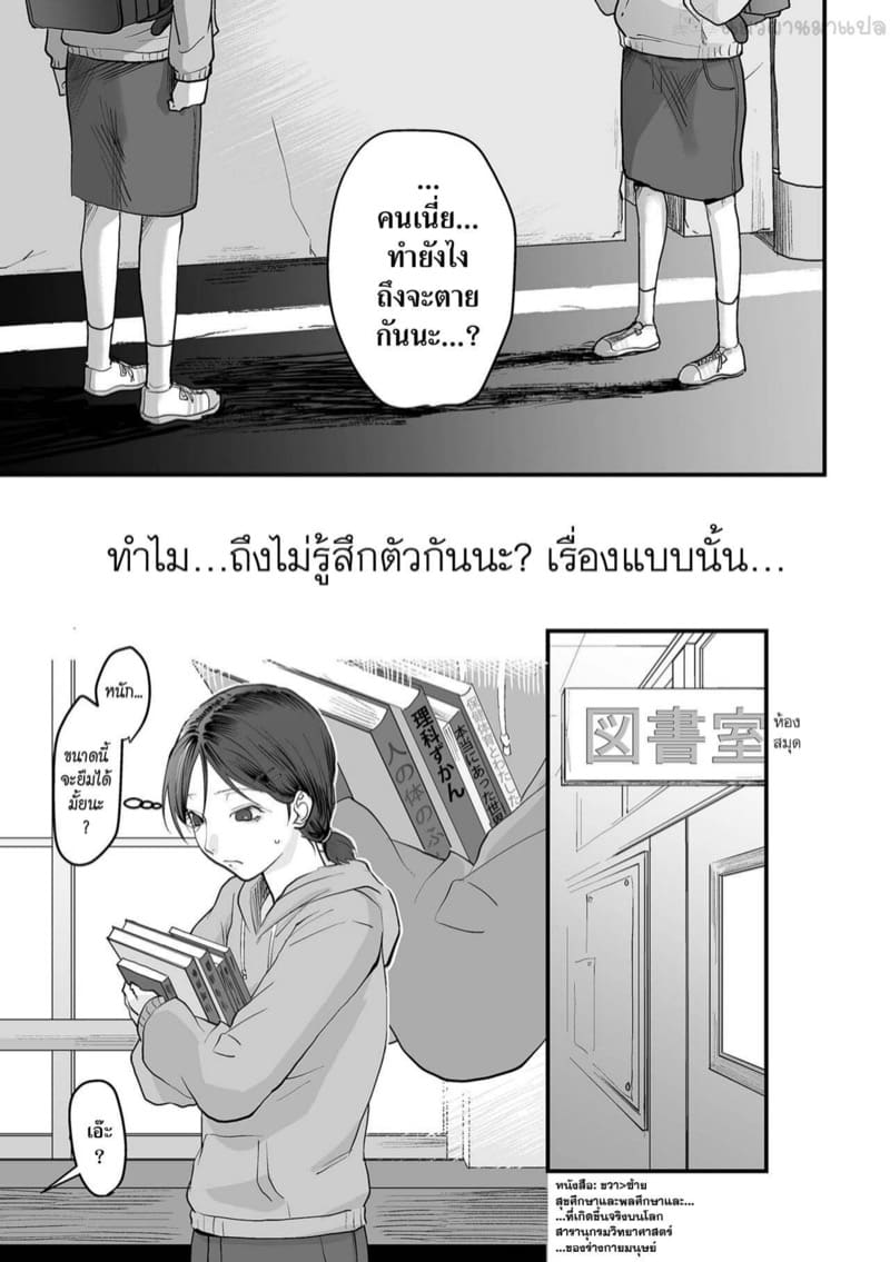 เชือกหนัก 1 ภาพ 8