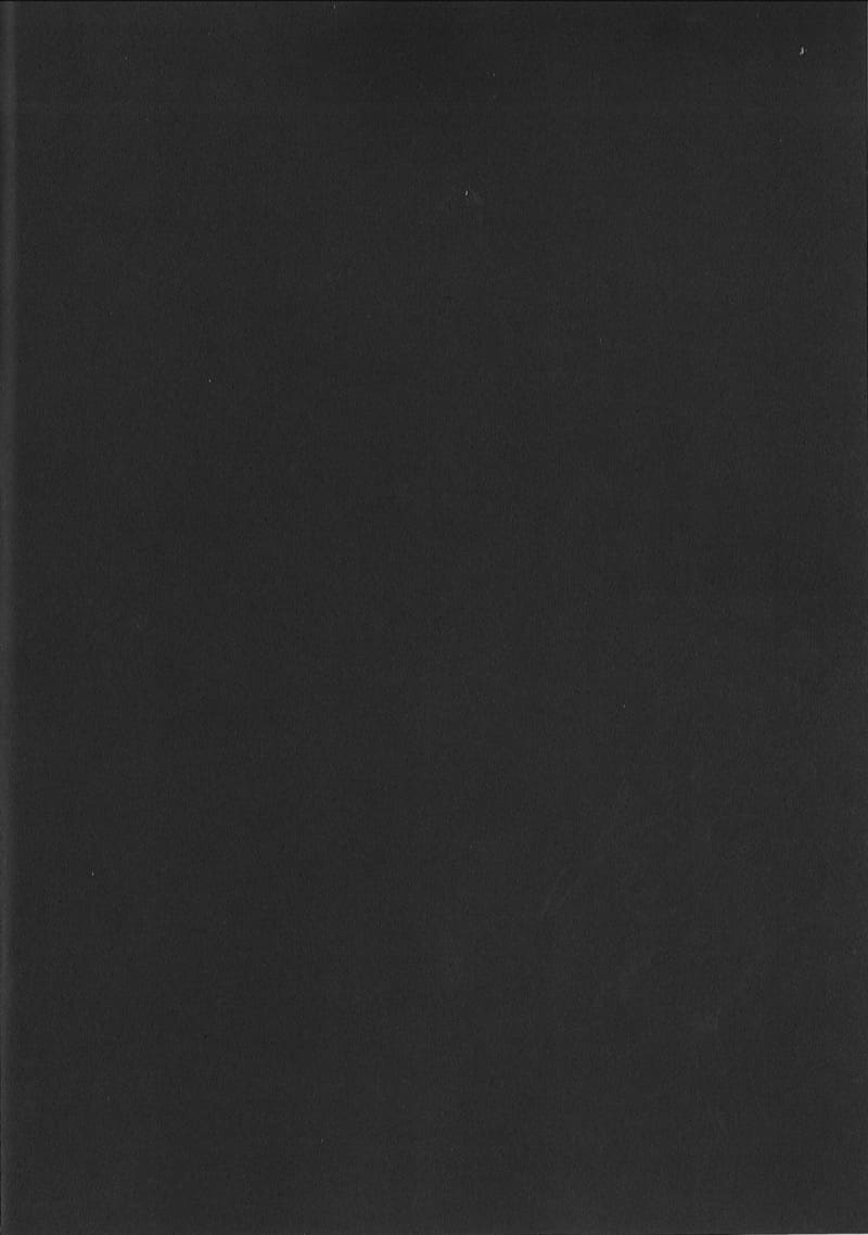 พี่สาวฮะ ได้โปรดเบามือหน่อย ภาพ 3