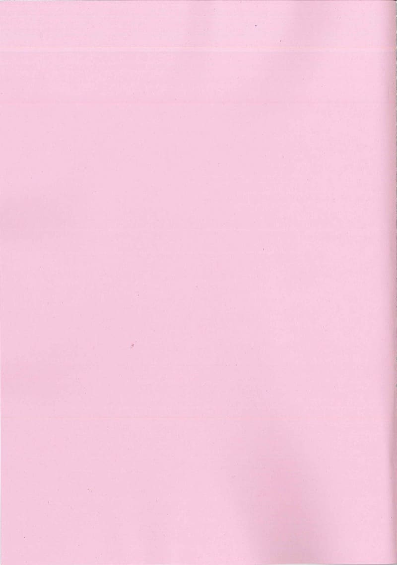 พี่สาวฮะ ได้โปรดเบามือหน่อย ภาพ 22