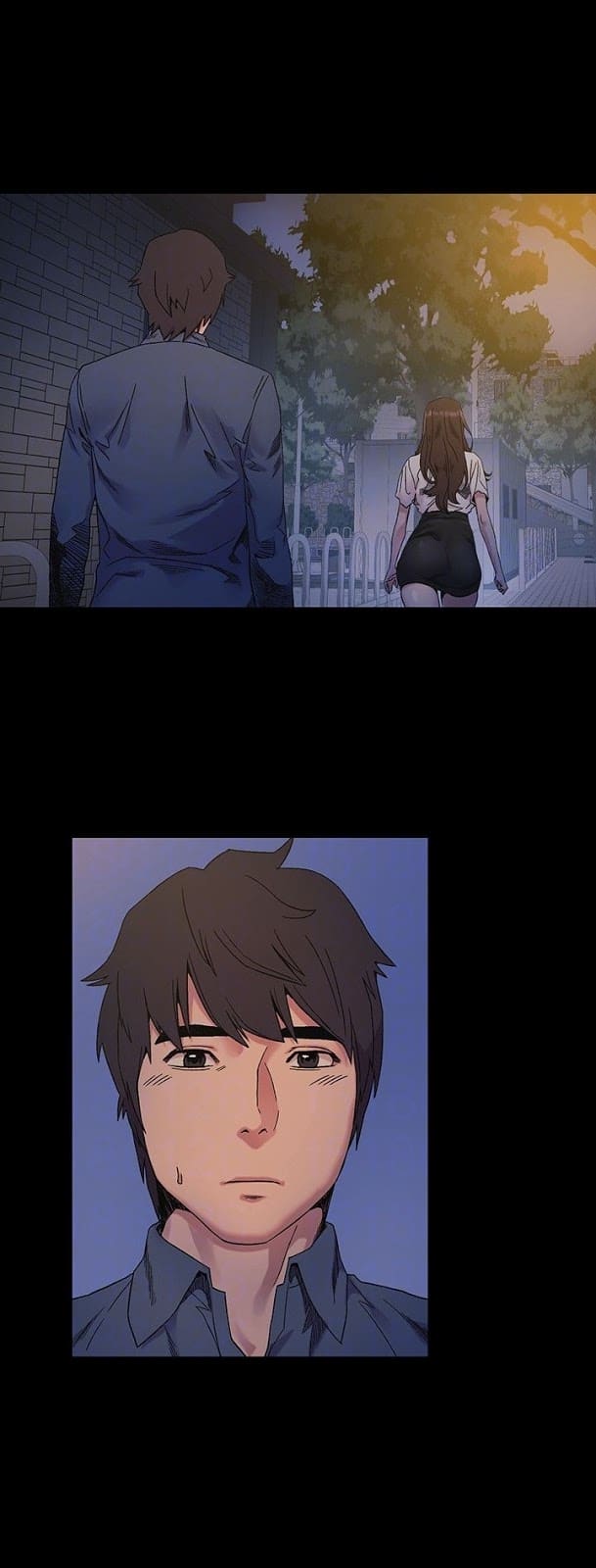 สงครามแห่งกามราคะ 26 ภาพ 9