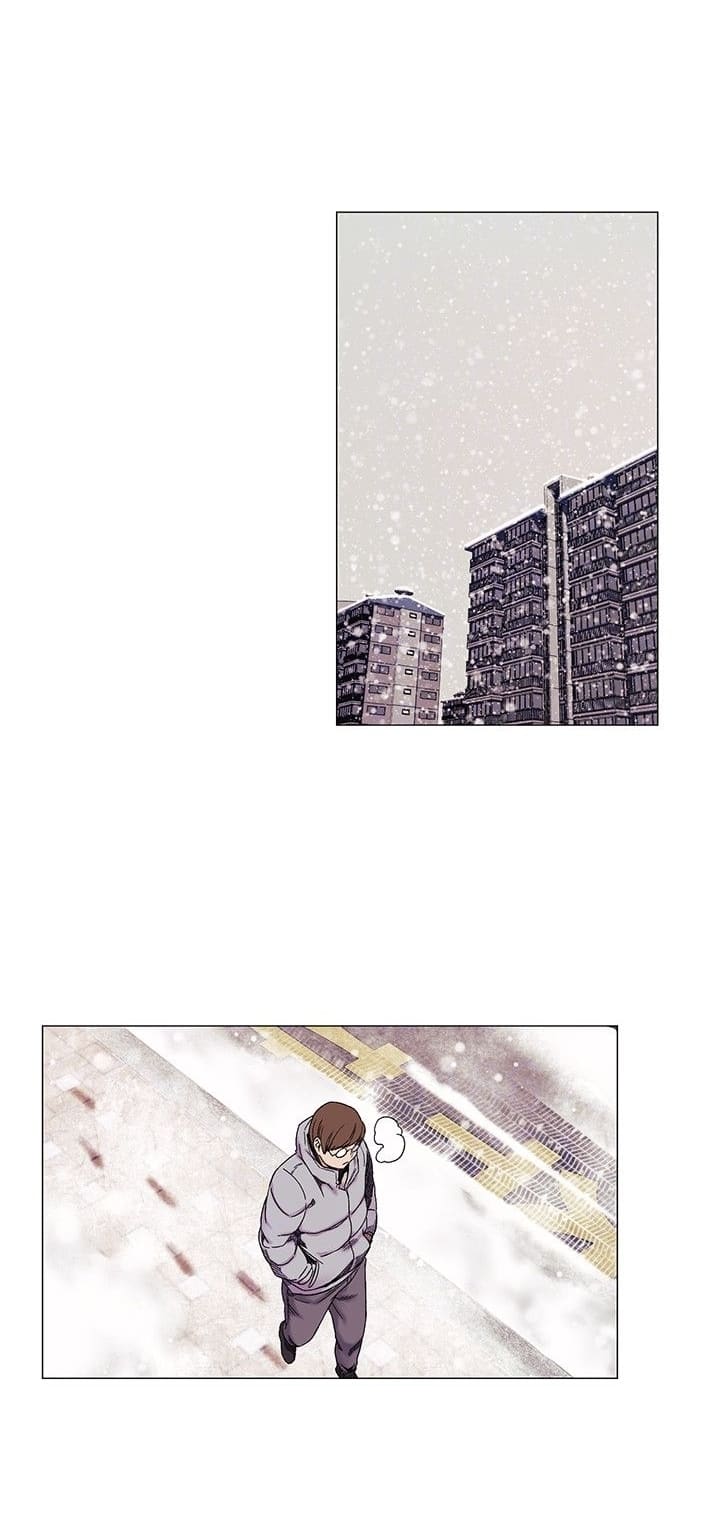 สงครามแห่งกามราคะ 26 ภาพ 21