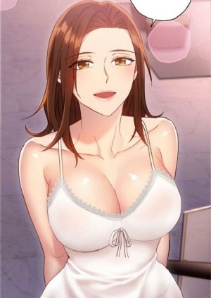 อ่านโดจิน ผมเอาแน่เพื่อนแม่เลี้ยง 12 แปลไทย