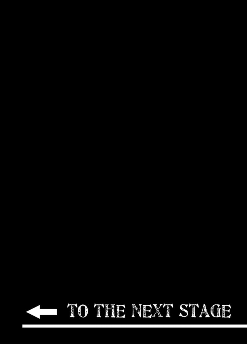 ผมอยากซั้มพี่! 2.3 ภาพ 27