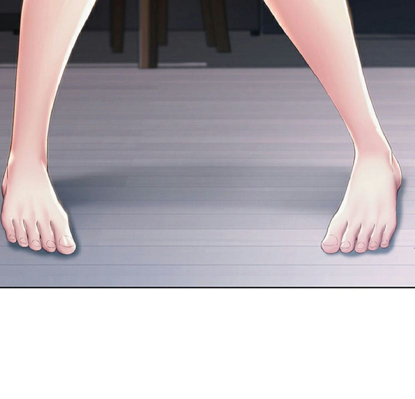 ไดอารี่หอพัก 35 ภาพ 4