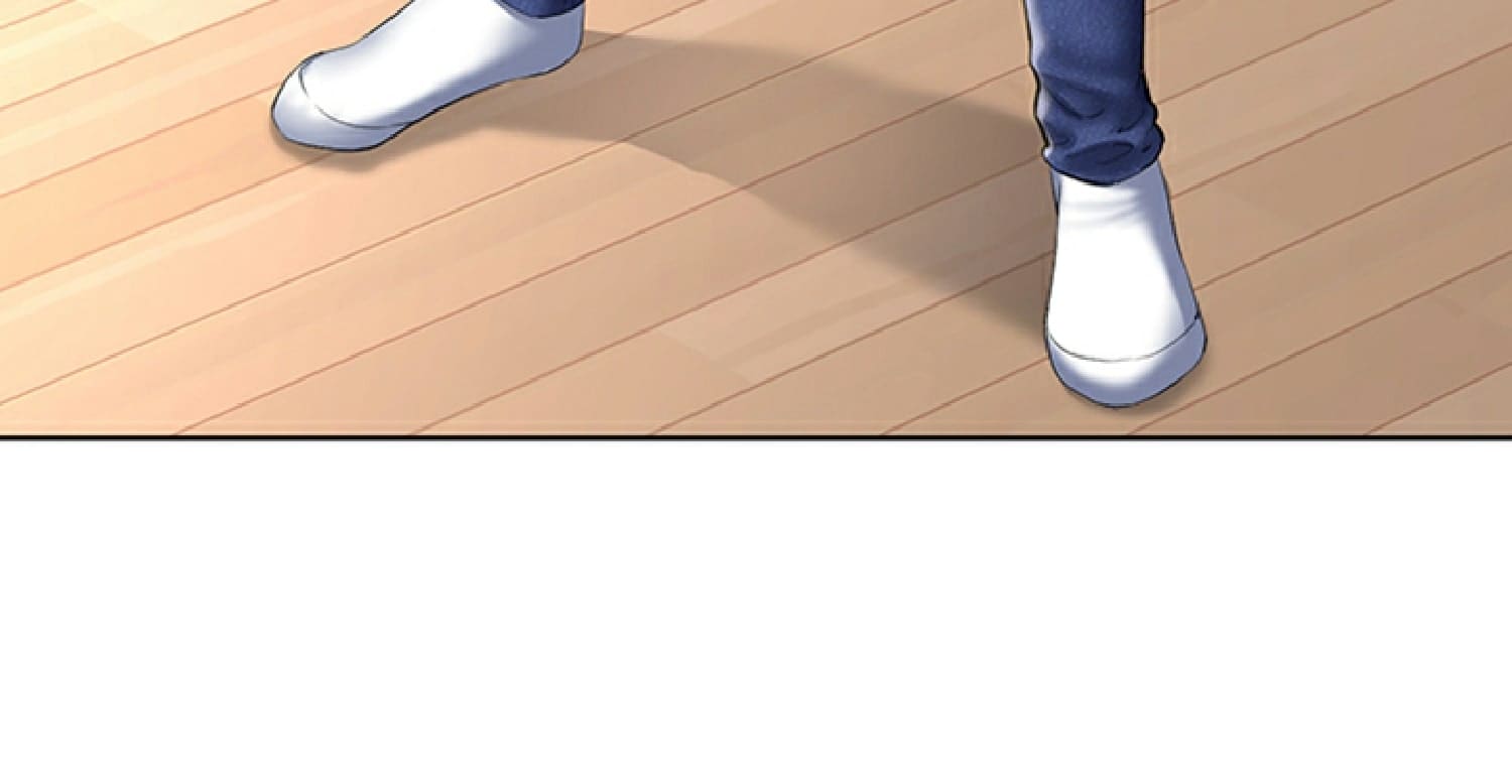 ไดอารี่หอพัก 35 ภาพ 35