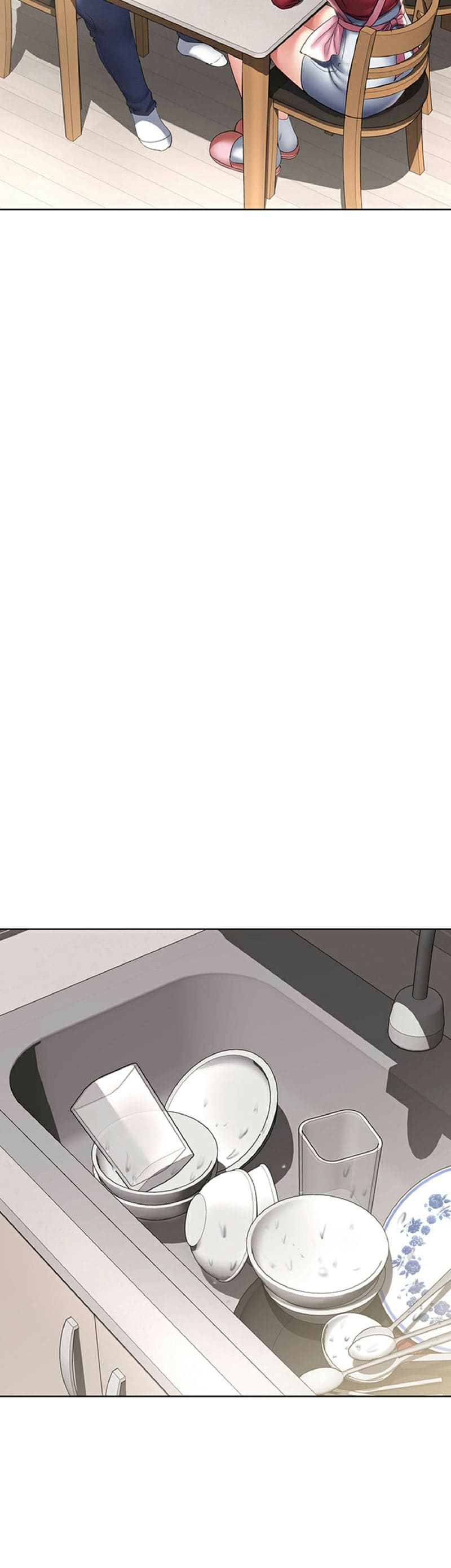 ไดอารี่หอพัก 35 ภาพ 44