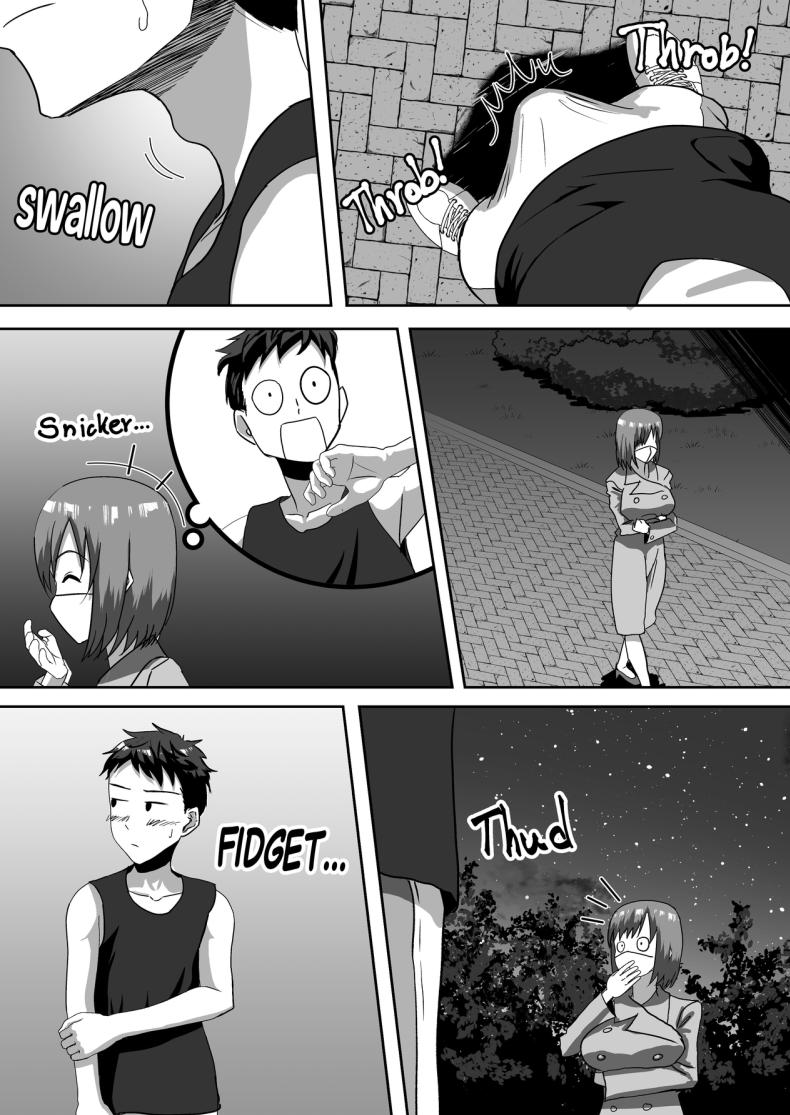 พบกับพี่สาวแสงไฟในสวน ภาพ 9