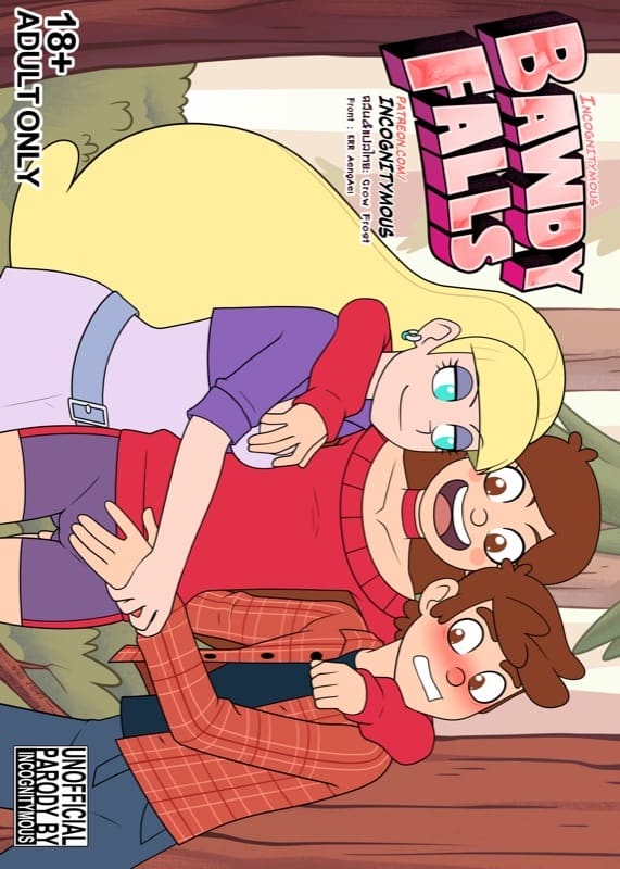 แฟนเผลอแล้วเจอกัน 1