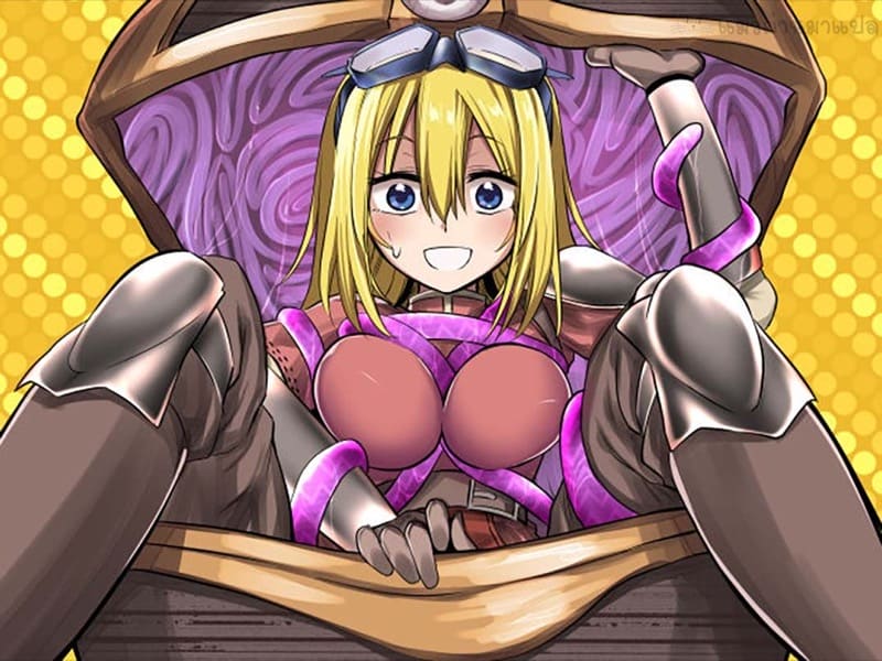 พ่อบ้านคนนี้ ยอมพลีทั้งกาย ภาพ 31