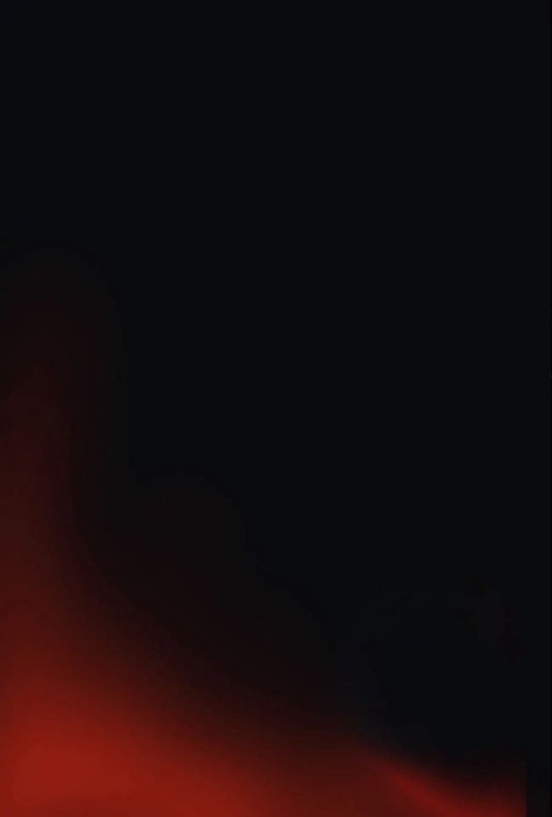 ฝึกยัยกัปตันสาวให้ร่านรัก 5 ภาพ 72