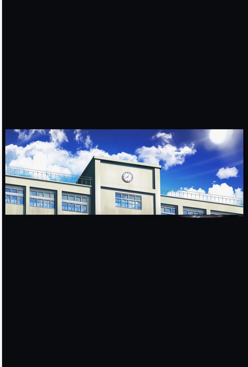 ฝึกยัยกัปตันสาวให้ร่านรัก 5 ภาพ 77