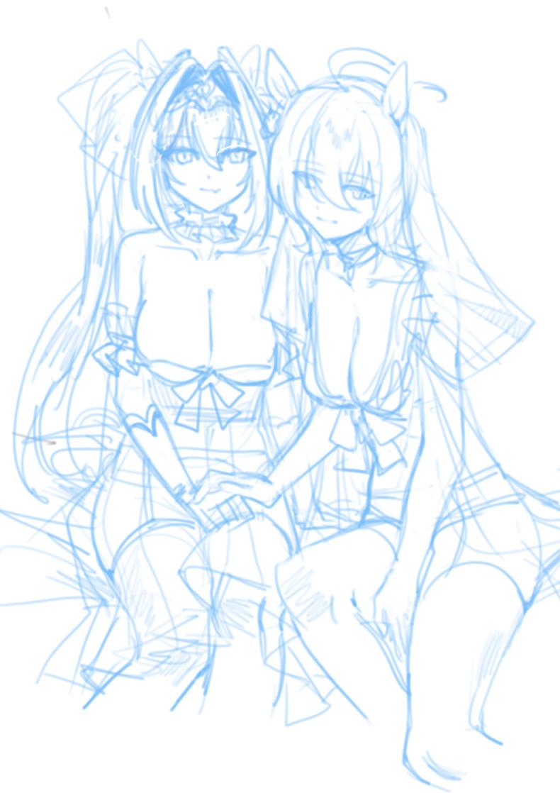 ถ้าซื่อตรงต่อความรู้สึก ภาพ 34