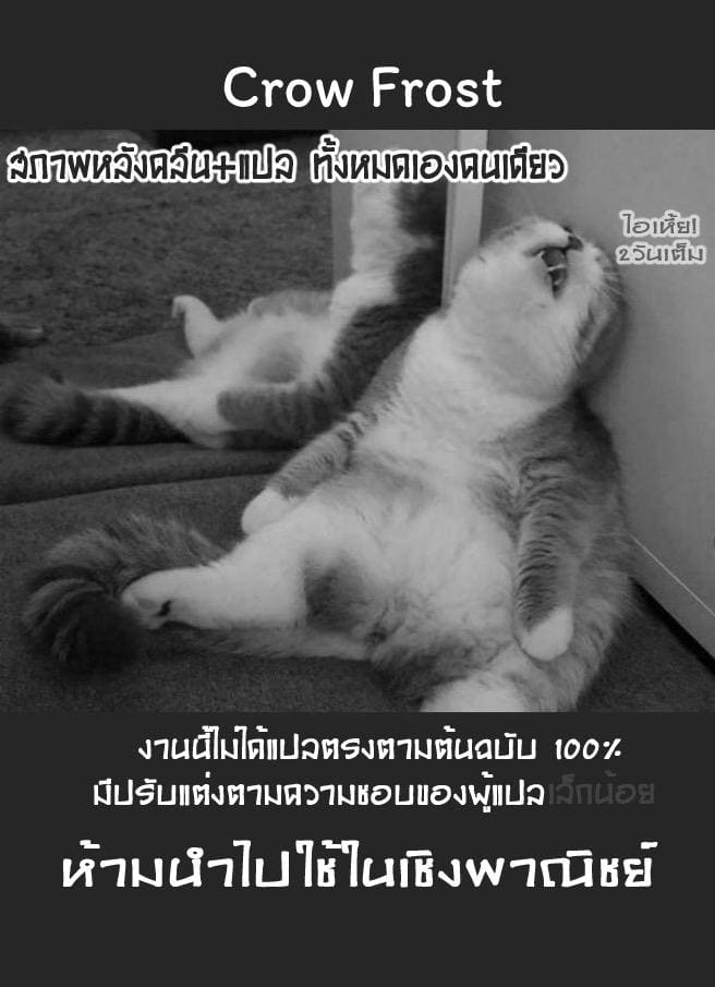 สัมผัสเร้าใจกับเจ้าชายในฝัน ภาพ 23