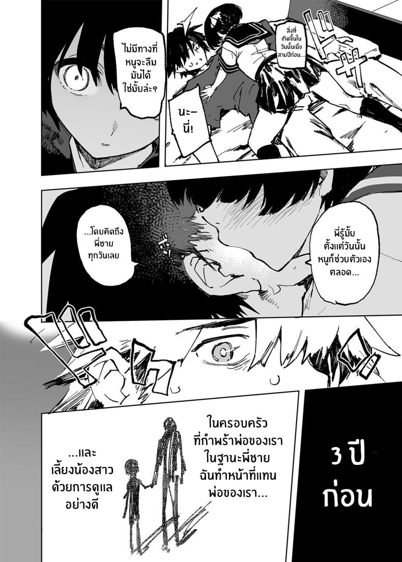 อดีต 3 ปีที่ปิดกั้นไว้ 1 ภาพ 12