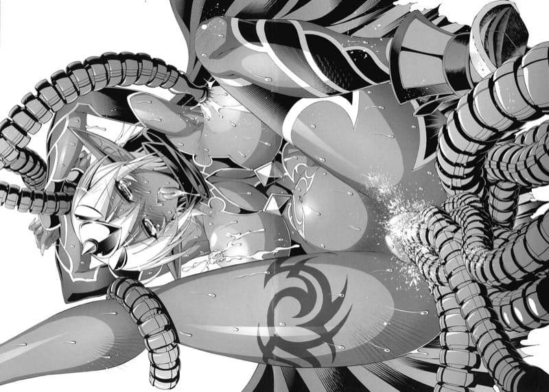 เบสบอลพาเสียว 2 ภาพ 6