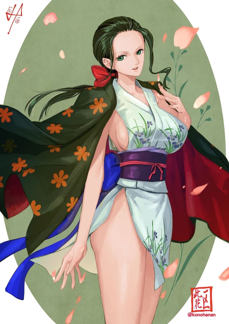 บริการนวดพิเศษของโรงอาบน้ำรวมแห่งวาโนะ ภาพ 21