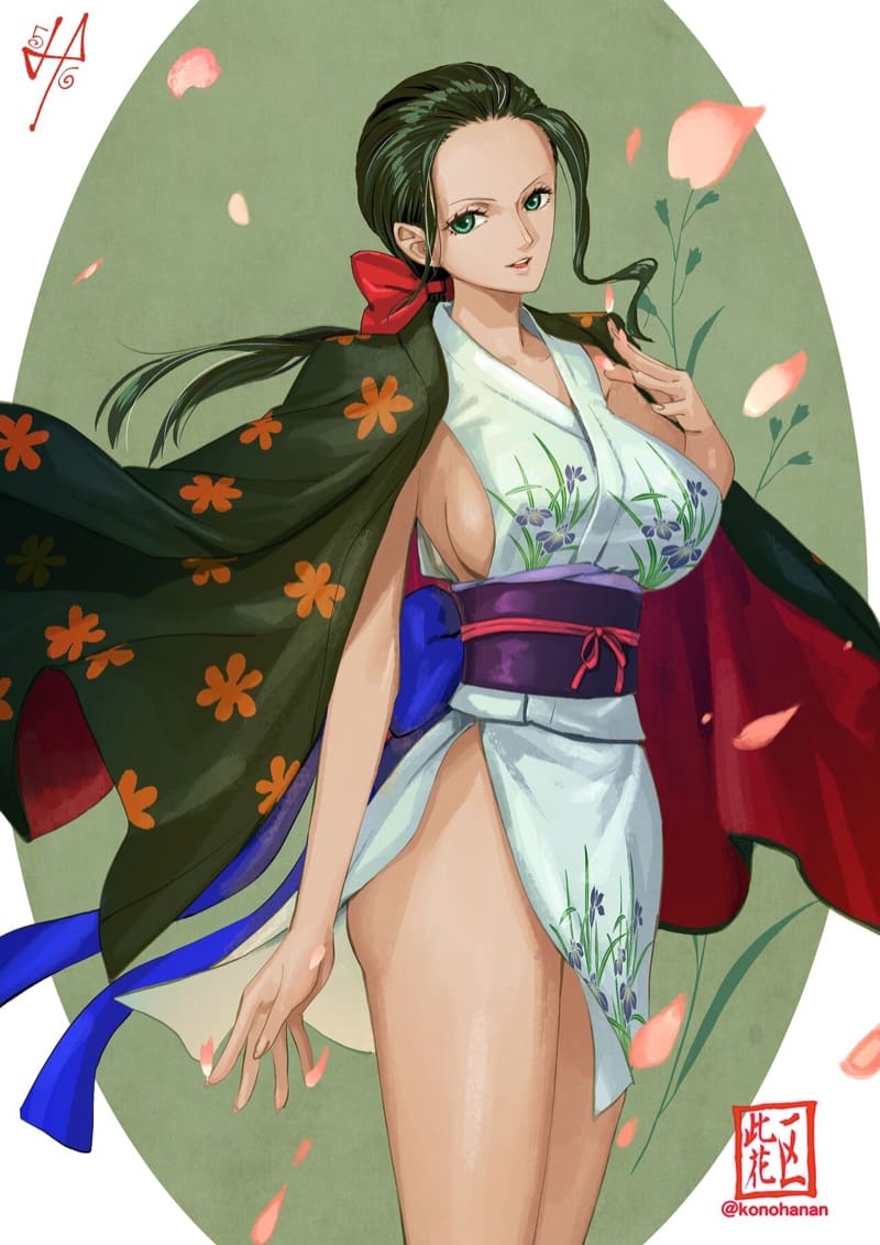 บริการนวดพิเศษของโรงอาบน้ำรวมแห่งวาโนะ ภาพ 22