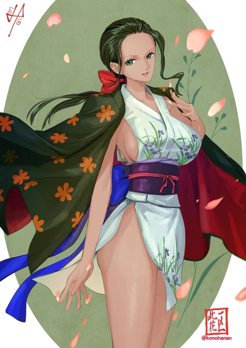 บริการนวดพิเศษของโรงอาบน้ำรวมแห่งวาโนะ ภาพ 23